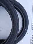 Pneus de mota pcx