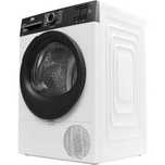 Suszarka slim BEKO BM3T3724WAA