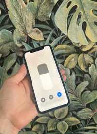 iPhone 11 Green 64GB Neverlock Нова Акб