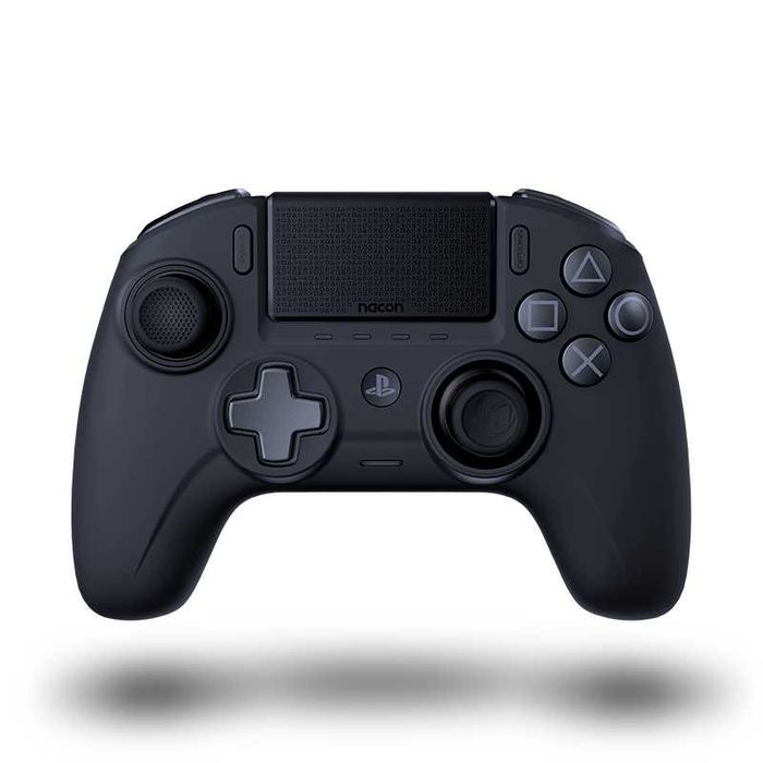 Pad bezprzewodowy do PC Nacon Revolution Unlimited USZKODZONY