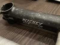 Mostek ritchey WCS 130 mm