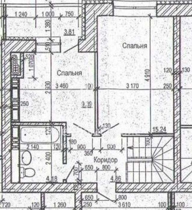 Продаж 3-х кім  Софіївська Борщагівка Боголюбова Вишневе ЖК София !