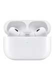 Słuchawki air pods