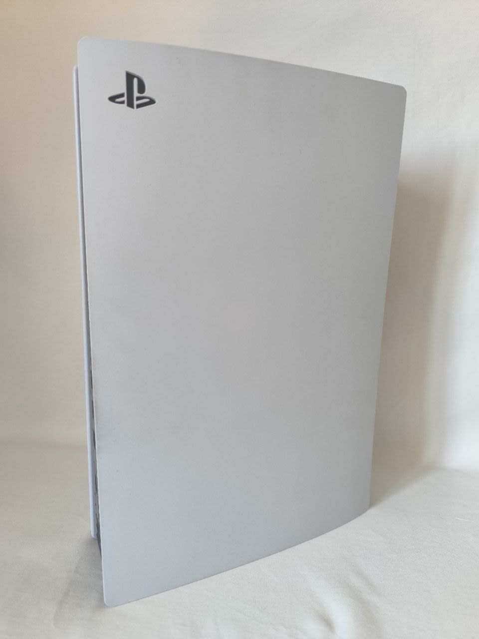 PS5 PlayStation 5 Standard 825GB Sem Comando