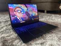 Laptop Gamingowy Dell Inspirion G3 i5-10300H/16GB/1TB