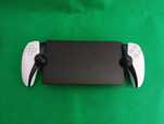 PlayStation Portal (2,5 anos garantia)