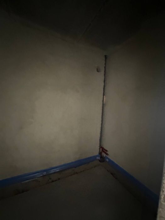 Продаж зданого таунхауса