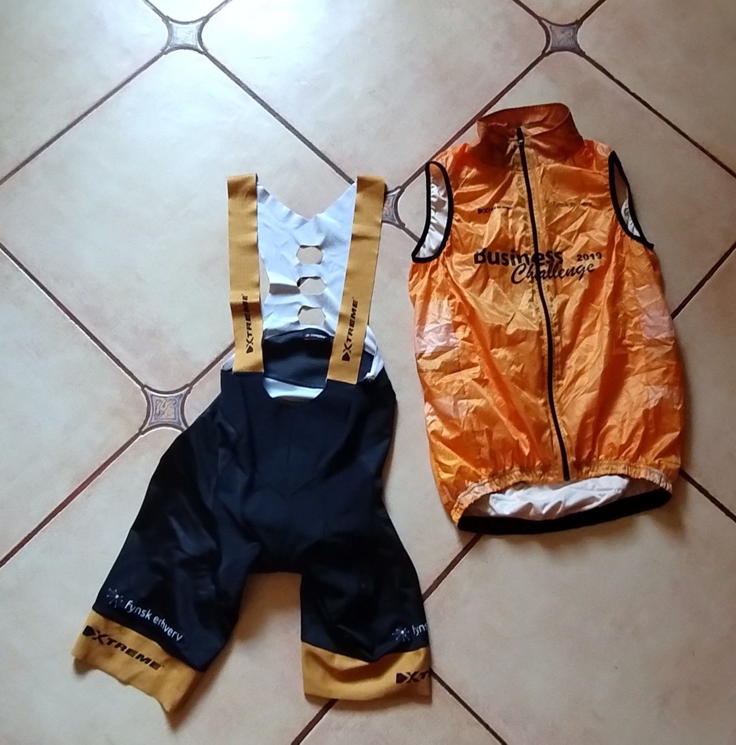 Kamizelkach GSG Giessegi Made in Italy Złota kolekcja zawsze w 100% wy
