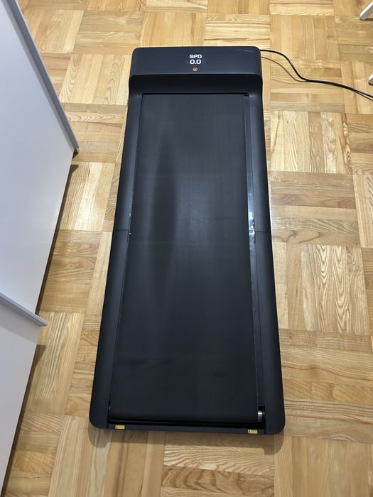 Bieżnia elektryczna KINGSMITH WalkingPad A1 Pro
