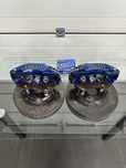 Big Brake KIT 6POT ENDLESS Supra / S2000 / Skyline / EVO / RX7 / NSX