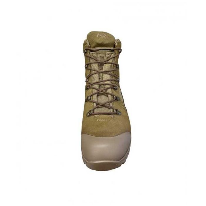 Haix Népal Pro 2.0 Coyote. Gore-tex. Оригінал!