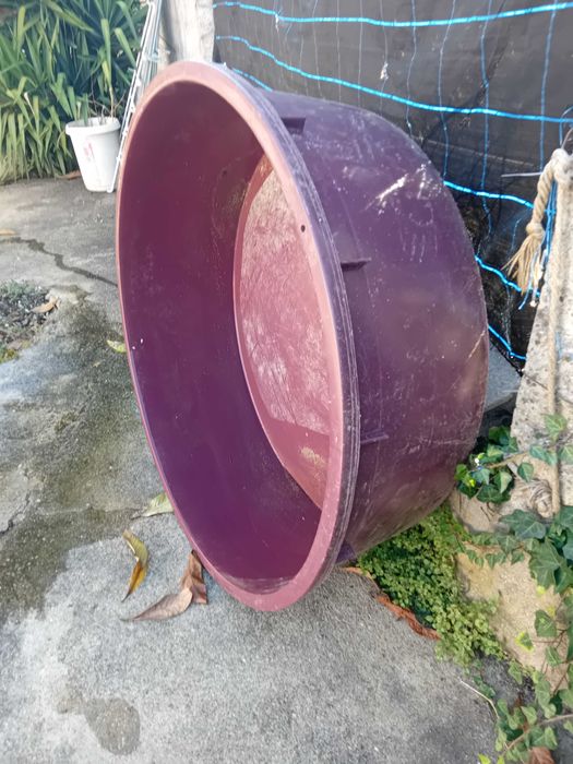 Vendo Dorna em bom estado