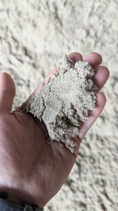 Piasek, Żwir, Pospółka, kruszywo tłuczeń Żwirownia drenarski Transport