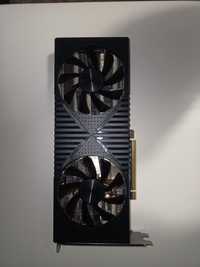 Karta graficzna HP GeForce 3070 RTX