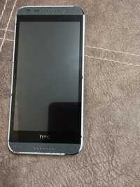 Смартфон HTC 620G робочий