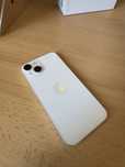 Iphone 13 128gb 87%