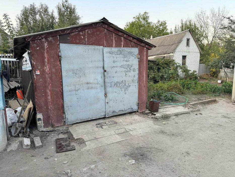Продам дом  в районе Васищево с. Гусинная Поляна