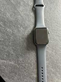 Apple Watch 3 series