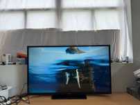 Телевізор Telefunken 49” Full HD (без Smart)