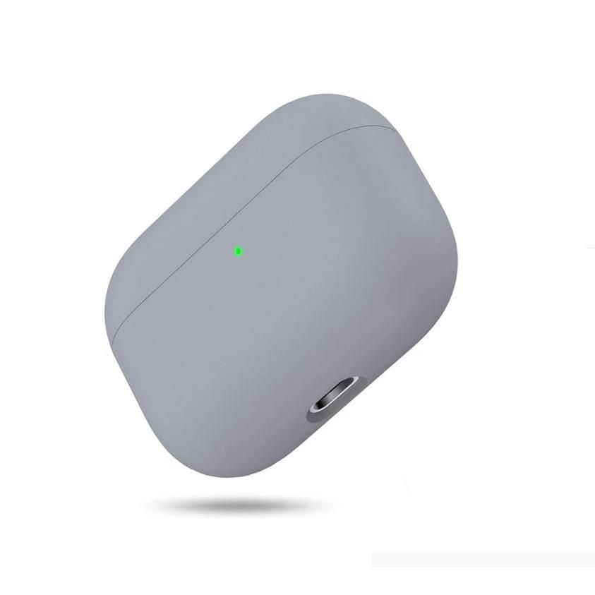 Etui Miracase Do Apple Airpods Pro