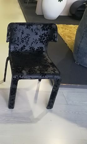 Cadeiras c/design