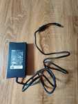 Dell zasilacz DA130PE1-00 130W