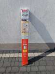 Moskitiera tesa 120x240