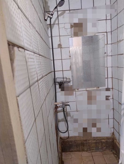 Здам кімнату в м.Київ район Райдужного по вул. Петра Вершигори 7а