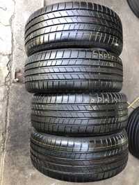 Bridgestone Turanza 205/50/17 Nowe 20 rok