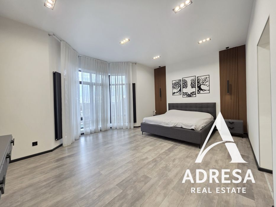 Продам дом на Гагарина центр нагорка