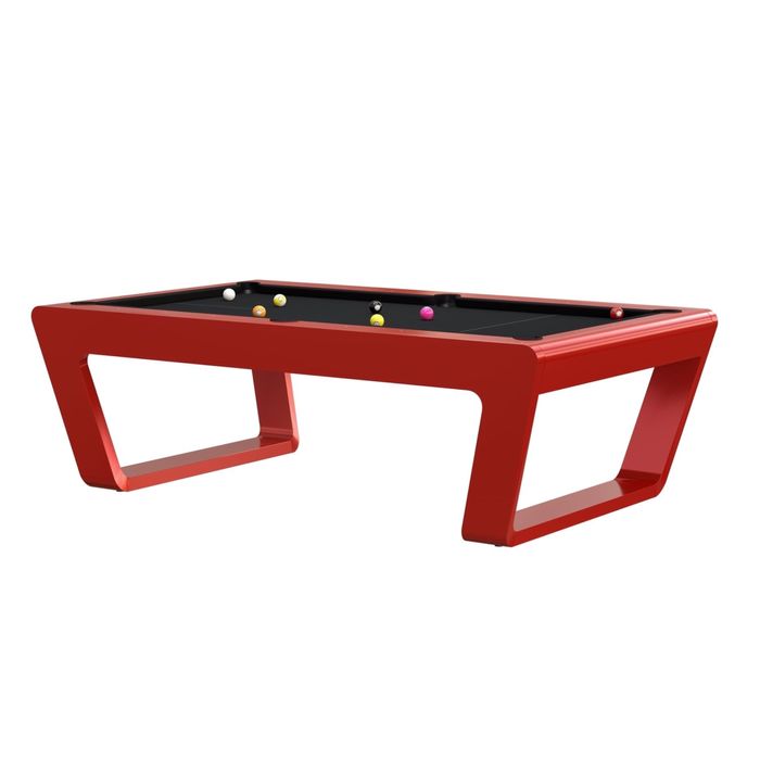 Bilhares Europa Fabricante Evo 2000 Novo personalize  o seu