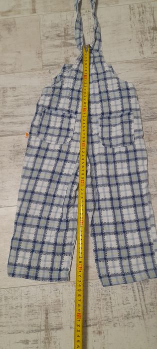 Дитячий комбінезон 92 розмір