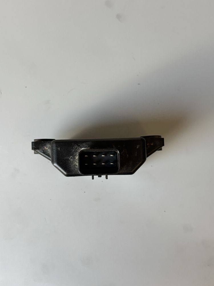 Moduł Zapłonowy Elektryczny Cdi KAWASAKI KXF450 R 05-08