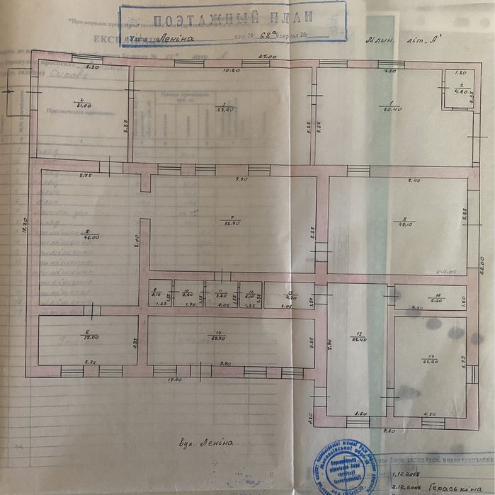 Продам Млин АВМ-7. Мельница Готовый бизнес