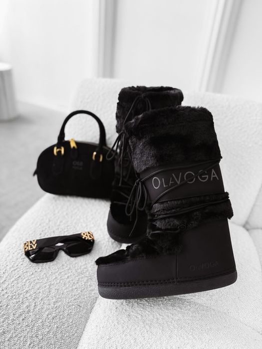 Buty WENUS O la voga 37