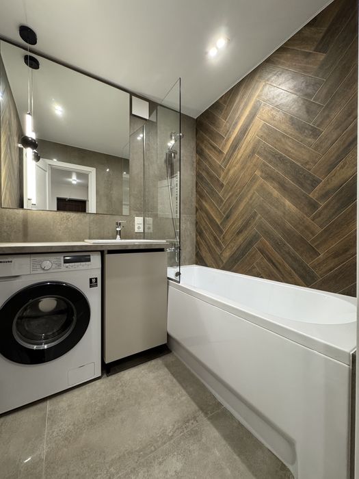 3 кімнати продаж мікрорайон  сонячний 3-поверх