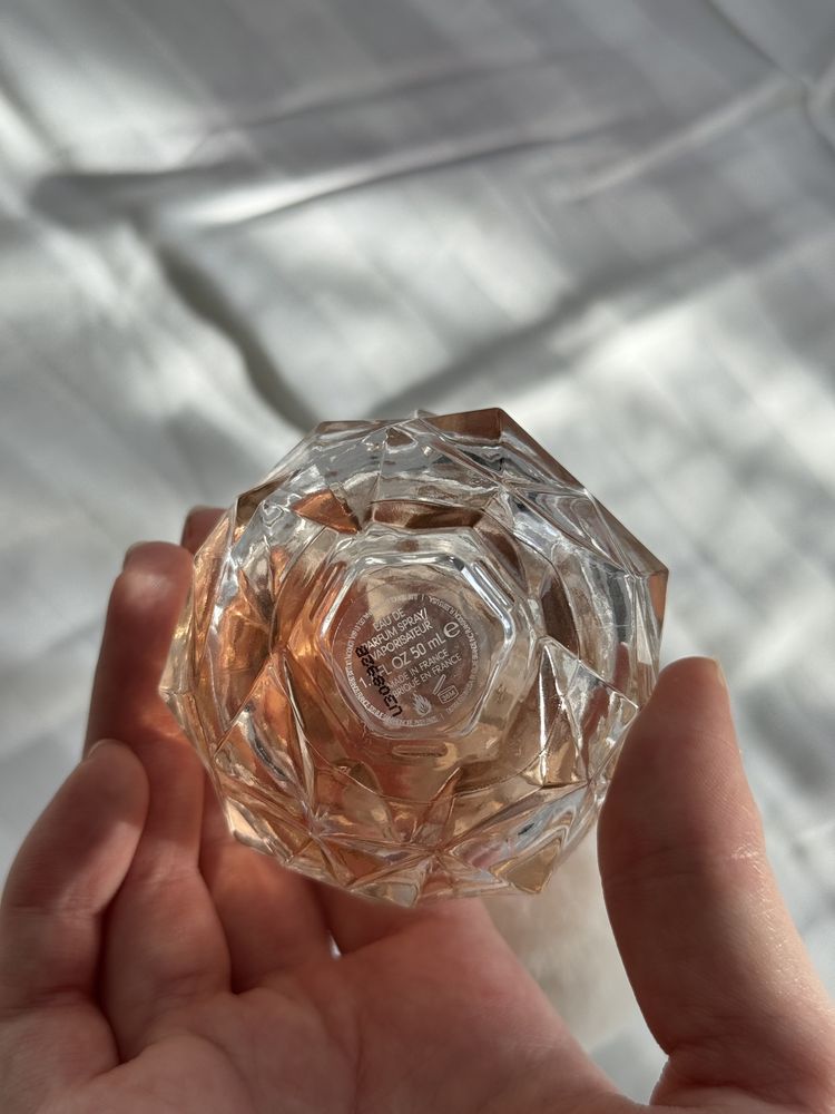 Ari Ariana Grande 50 ml edp perfumy dla kobiet