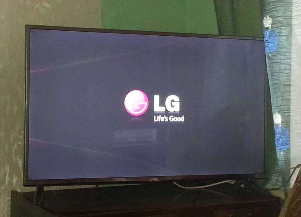 Ремонт телевізорів Телемайстер додому Ремонт UPS Екофлоу EcoFlow Виїзд