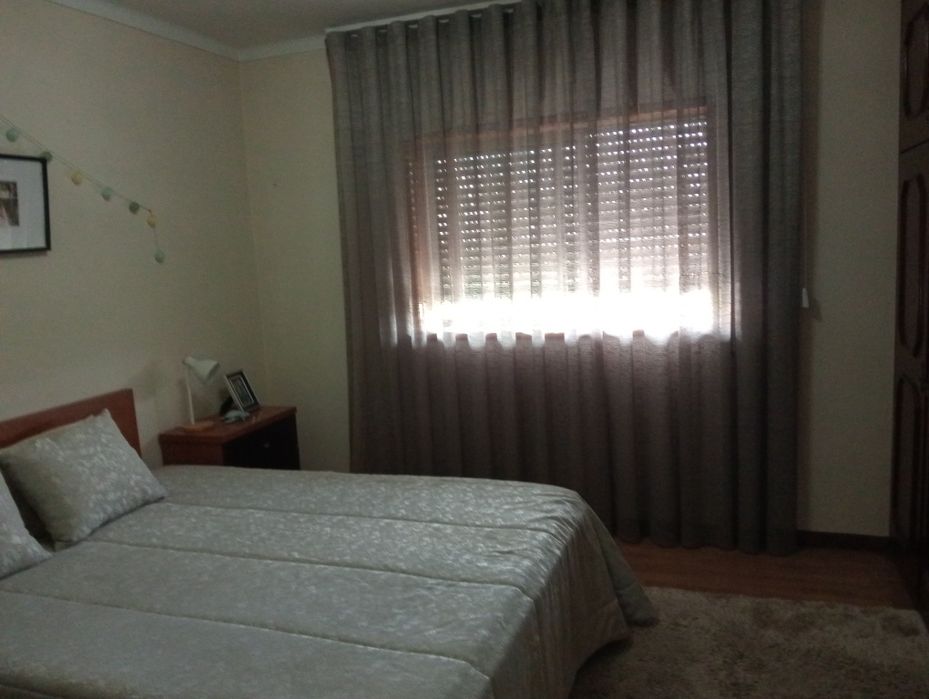 Mobília completa como nova