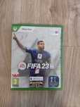 FIFA 23 PL Xbox One / One S / Series S/X - 141/30