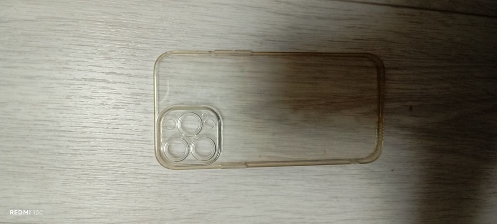 Чехлы на айфон 13 15 Pro Max