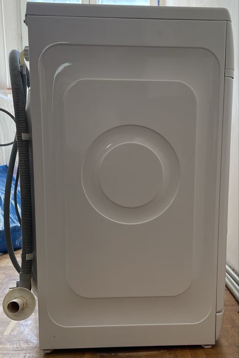 Pralka Whirlpool AWO/C 61003P