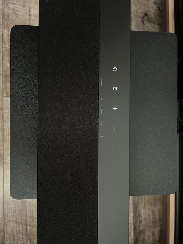 Саундбар Xiaomi TV Speaker Theater Edition