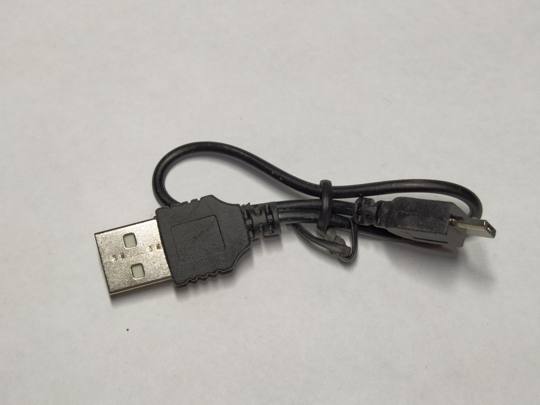 Мышь компьютерная кабель шнур USB провод переходник