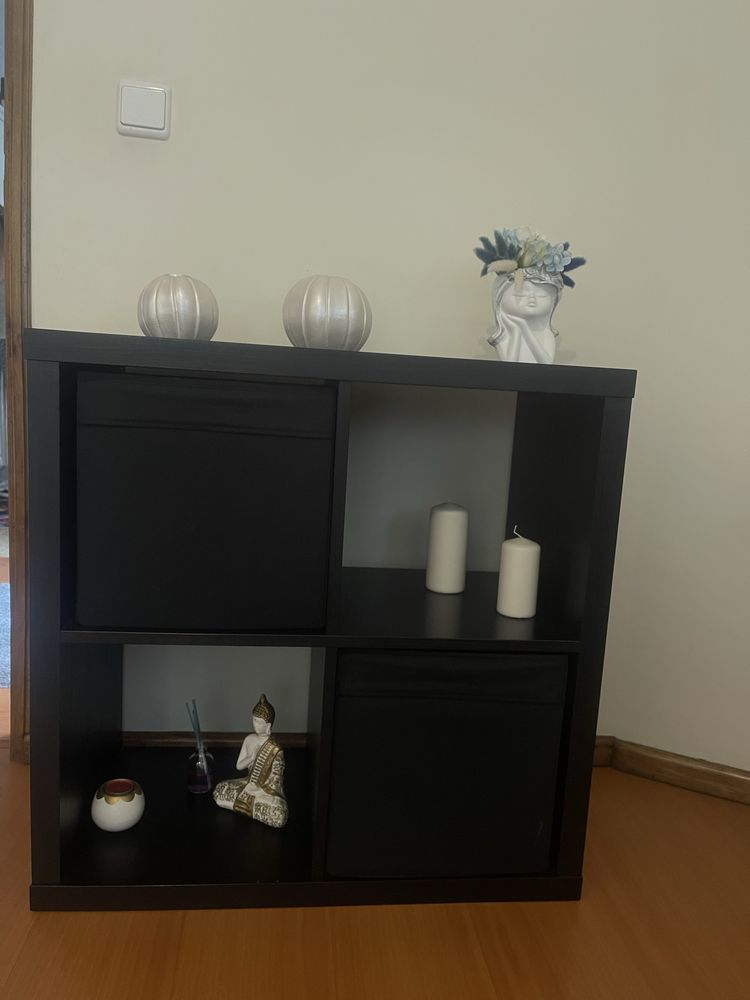 Movel de sala.