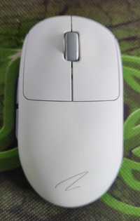 Бездротова ігрова миша Zaopin Z2 Mouse 4K PAW3395 Nordic 52840 65g