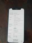 IPhone 12 mini używany