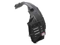 NADKOLE NADKOLA PRZOD PE CITROEN C CROSSER 2007- L