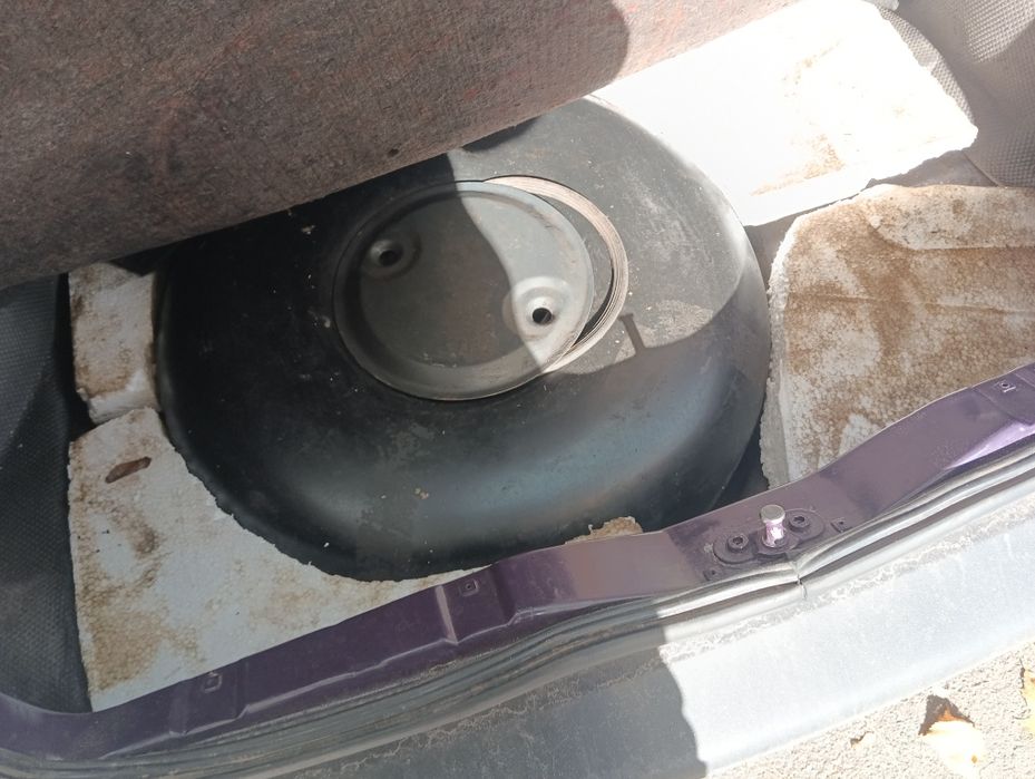 Продам гольф 3 1.6