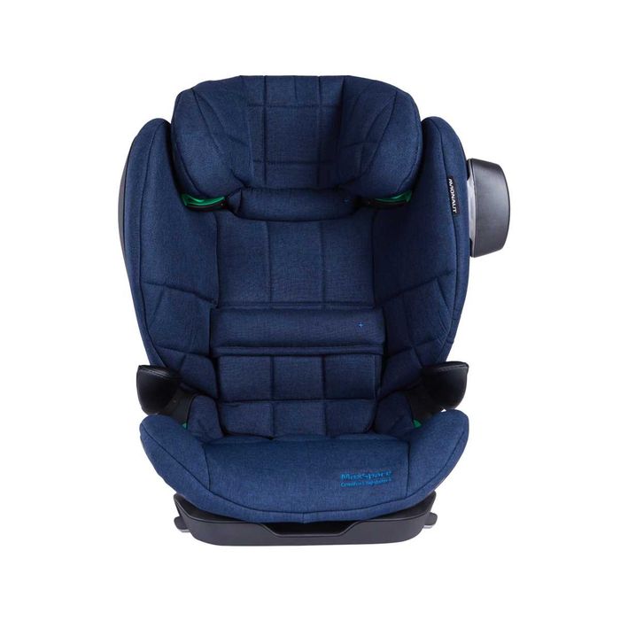 Avionaut - Maxspace Comfort System +